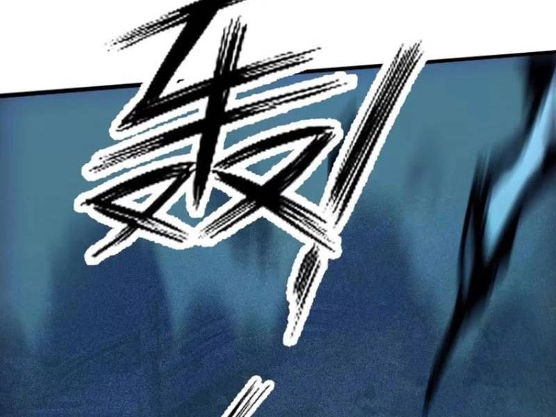 Hoá Ra Ta Đã Vô Địch Từ Lâu Chap 161 - Next Chap 162