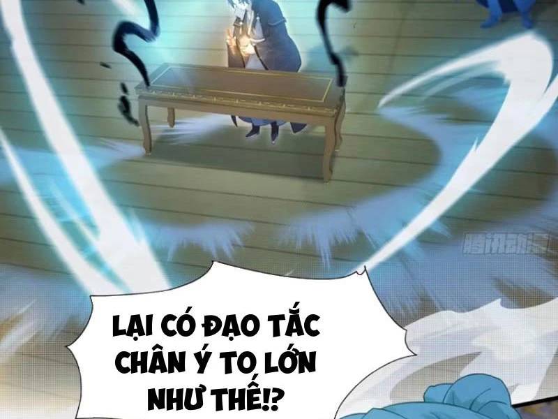 Hoá Ra Ta Đã Vô Địch Từ Lâu Chap 161 - Next Chap 162