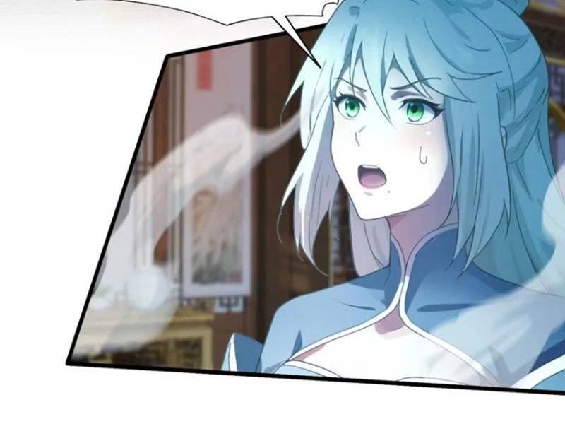 Hoá Ra Ta Đã Vô Địch Từ Lâu Chap 161 - Next Chap 162