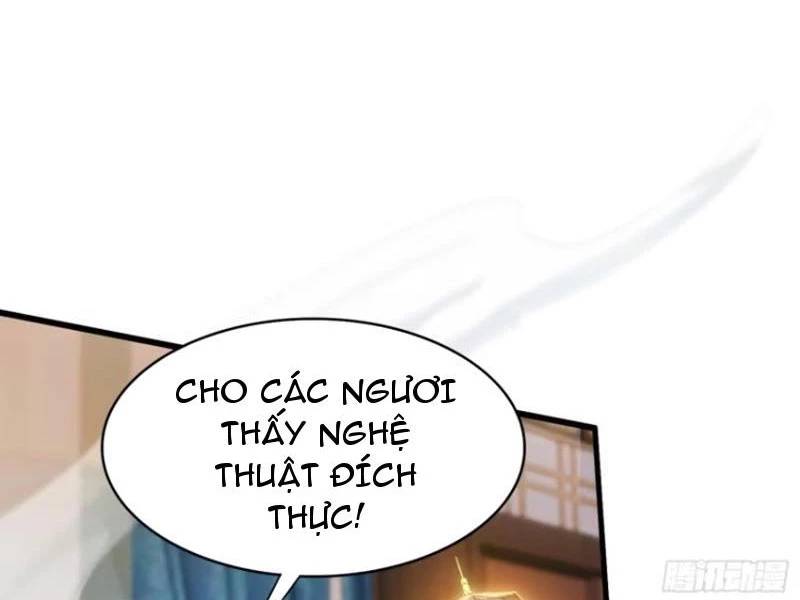 Hoá Ra Ta Đã Vô Địch Từ Lâu Chap 161 - Next Chap 162