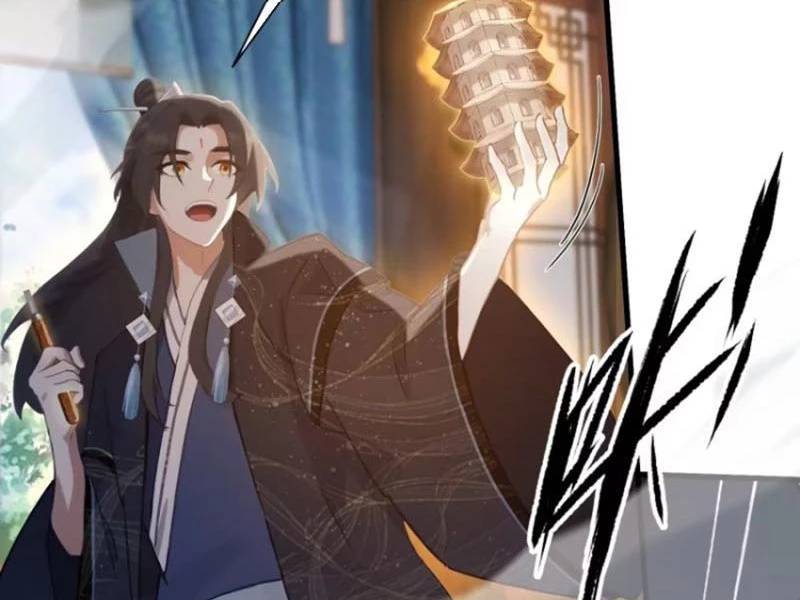 Hoá Ra Ta Đã Vô Địch Từ Lâu Chap 161 - Next Chap 162