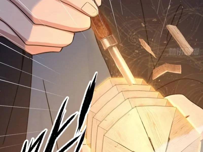 Hoá Ra Ta Đã Vô Địch Từ Lâu Chap 161 - Next Chap 162