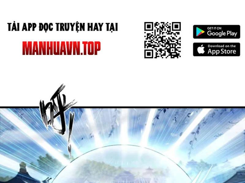 Hoá Ra Ta Đã Vô Địch Từ Lâu Chap 161 - Next Chap 162