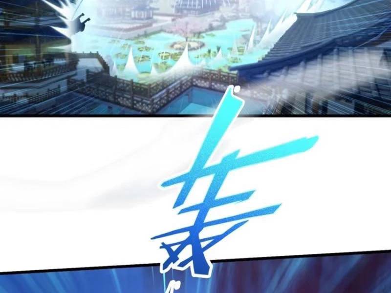 Hoá Ra Ta Đã Vô Địch Từ Lâu Chap 161 - Next Chap 162