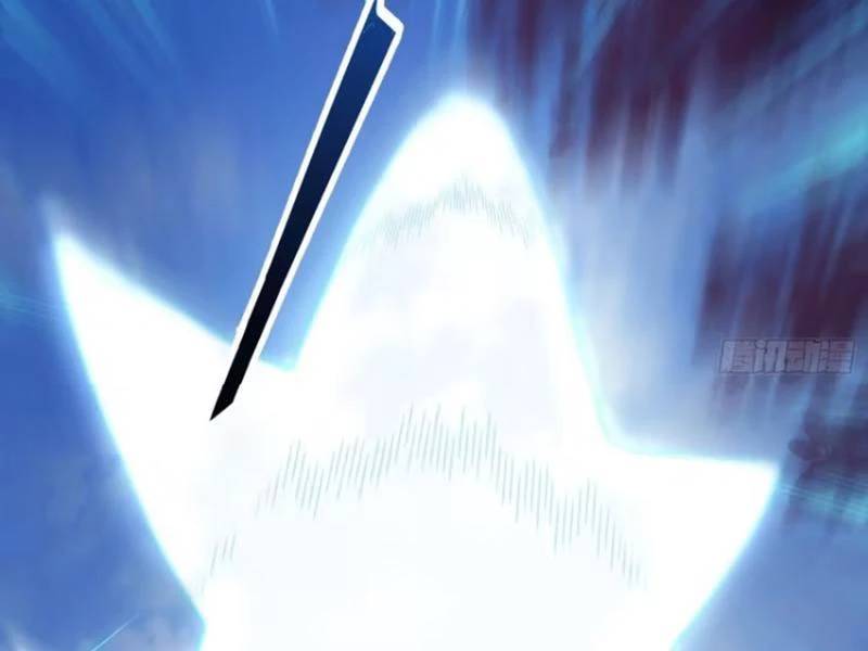 Hoá Ra Ta Đã Vô Địch Từ Lâu Chap 161 - Next Chap 162