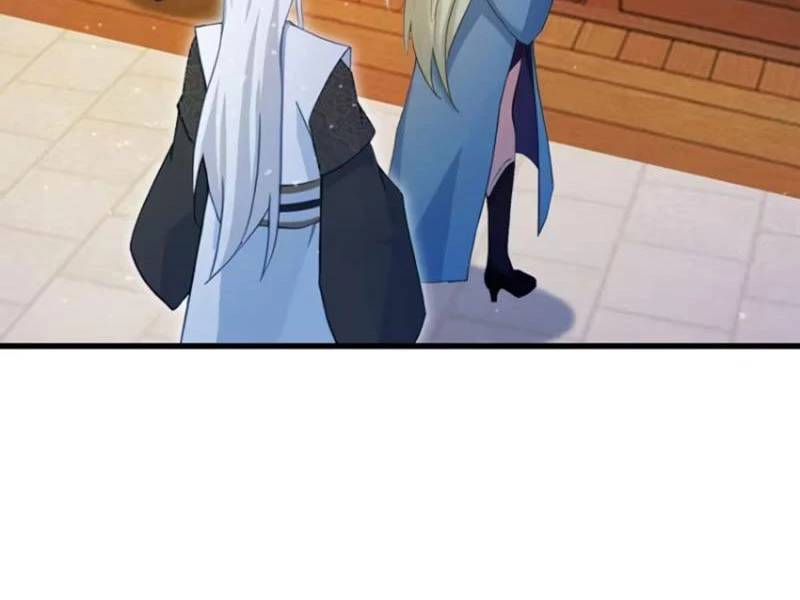 Hoá Ra Ta Đã Vô Địch Từ Lâu Chap 161 - Next Chap 162