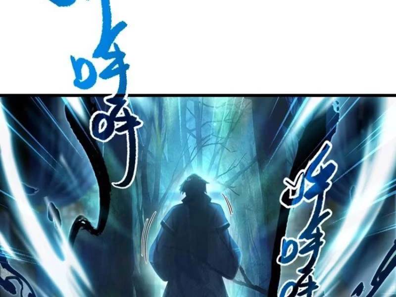 Hoá Ra Ta Đã Vô Địch Từ Lâu Chap 161 - Next Chap 162