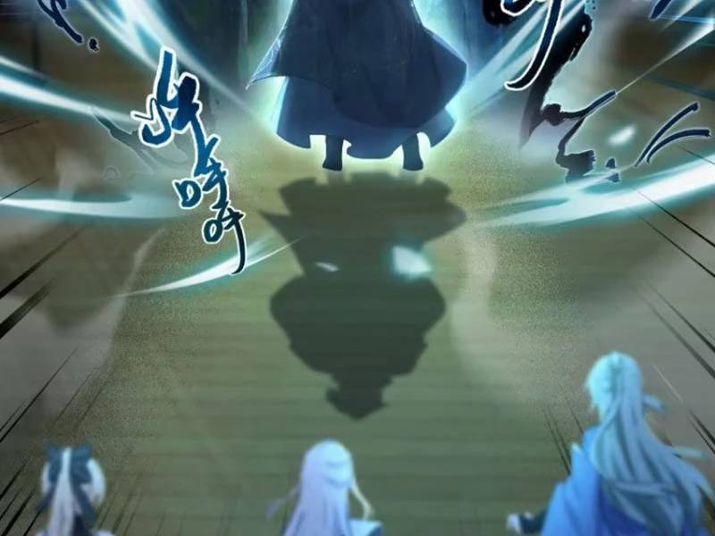 Hoá Ra Ta Đã Vô Địch Từ Lâu Chap 161 - Next Chap 162