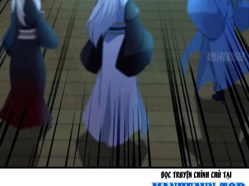 Hoá Ra Ta Đã Vô Địch Từ Lâu Chap 161 - Next Chap 162