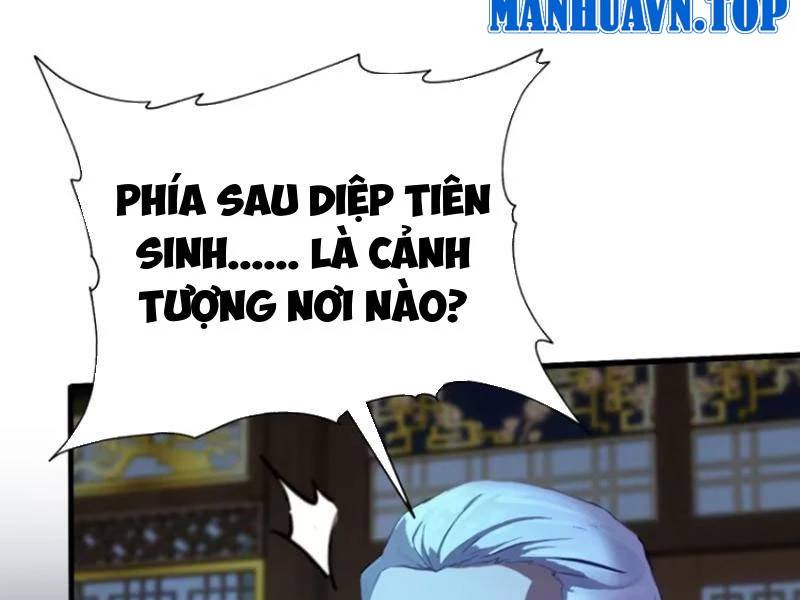 Hoá Ra Ta Đã Vô Địch Từ Lâu Chap 161 - Next Chap 162