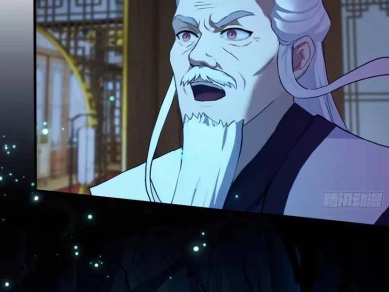 Hoá Ra Ta Đã Vô Địch Từ Lâu Chap 161 - Next Chap 162