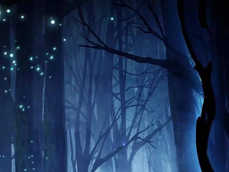 Hoá Ra Ta Đã Vô Địch Từ Lâu Chap 161 - Next Chap 162