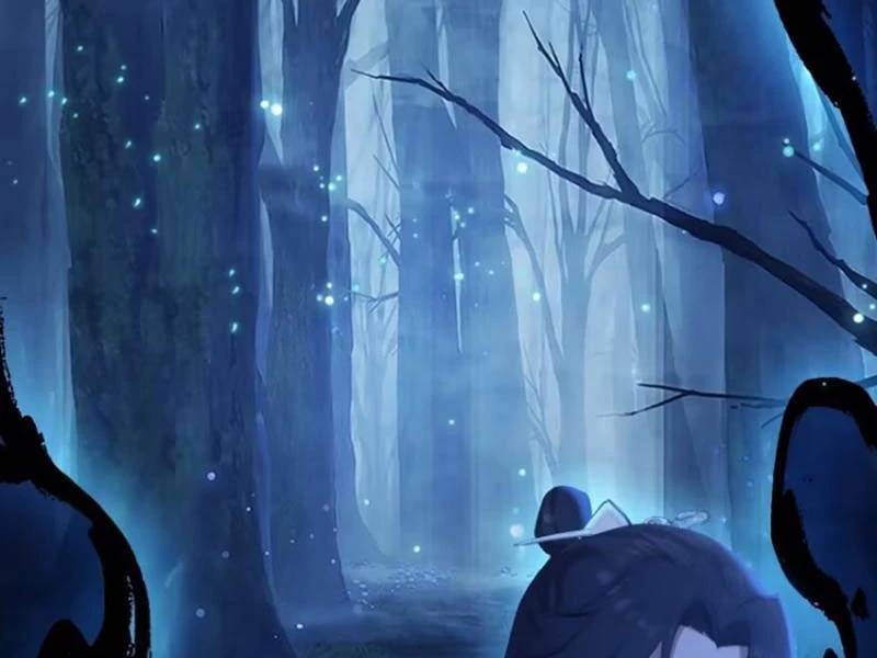 Hoá Ra Ta Đã Vô Địch Từ Lâu Chap 161 - Next Chap 162