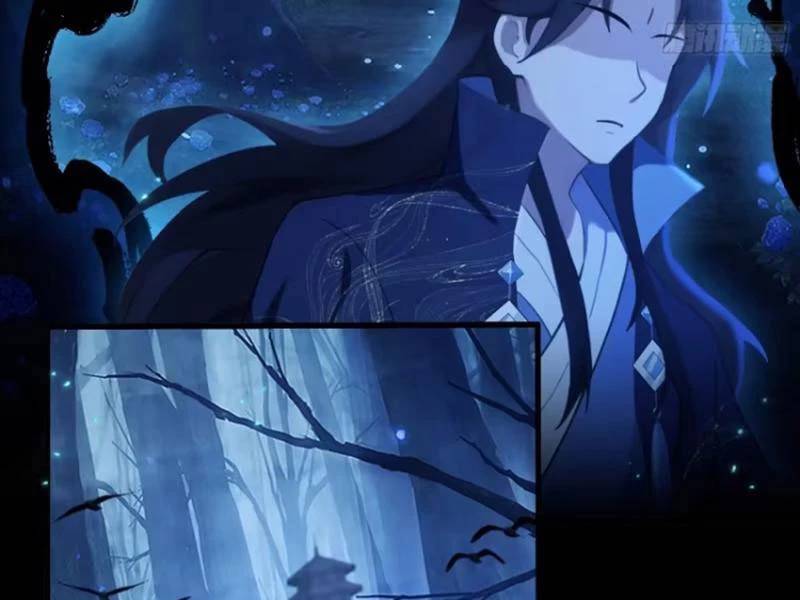 Hoá Ra Ta Đã Vô Địch Từ Lâu Chap 161 - Next Chap 162