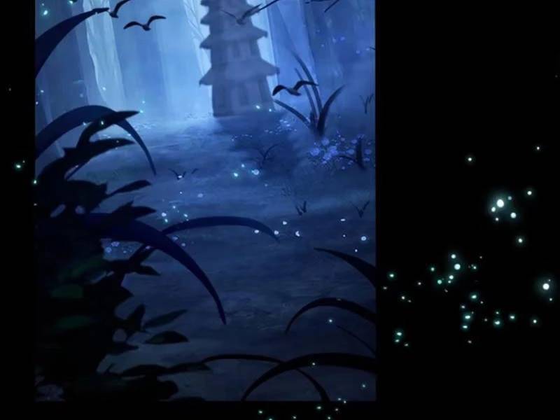 Hoá Ra Ta Đã Vô Địch Từ Lâu Chap 161 - Next Chap 162