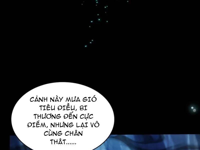 Hoá Ra Ta Đã Vô Địch Từ Lâu Chap 161 - Next Chap 162