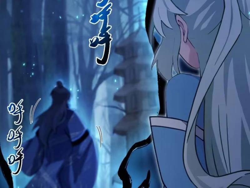 Hoá Ra Ta Đã Vô Địch Từ Lâu Chap 161 - Next Chap 162