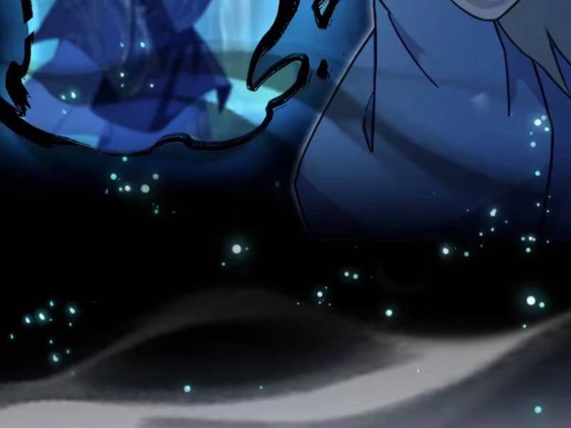 Hoá Ra Ta Đã Vô Địch Từ Lâu Chap 161 - Next Chap 162