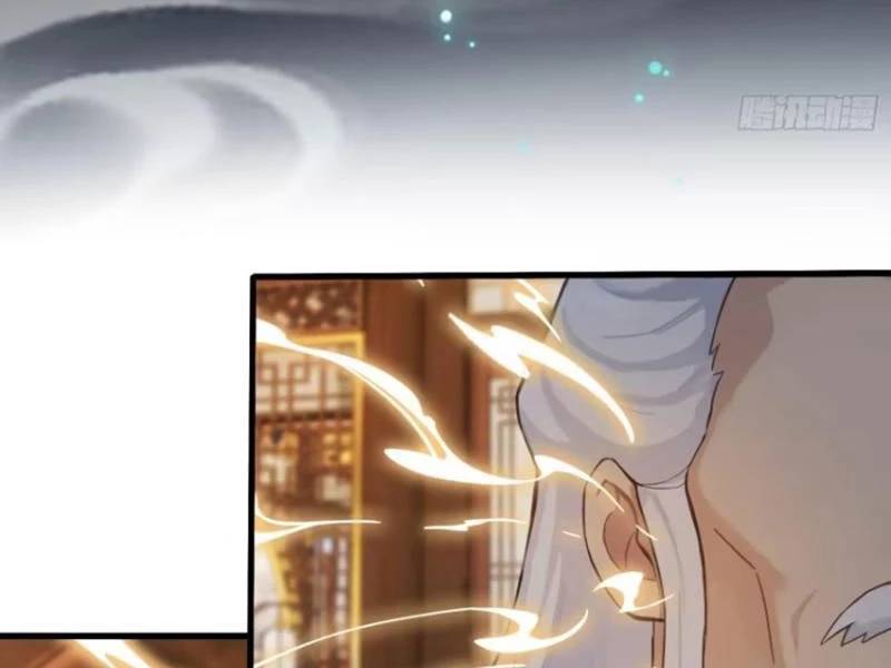 Hoá Ra Ta Đã Vô Địch Từ Lâu Chap 161 - Next Chap 162