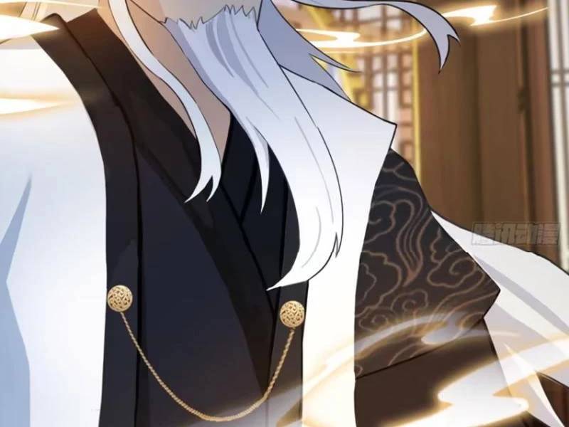 Hoá Ra Ta Đã Vô Địch Từ Lâu Chap 161 - Next Chap 162