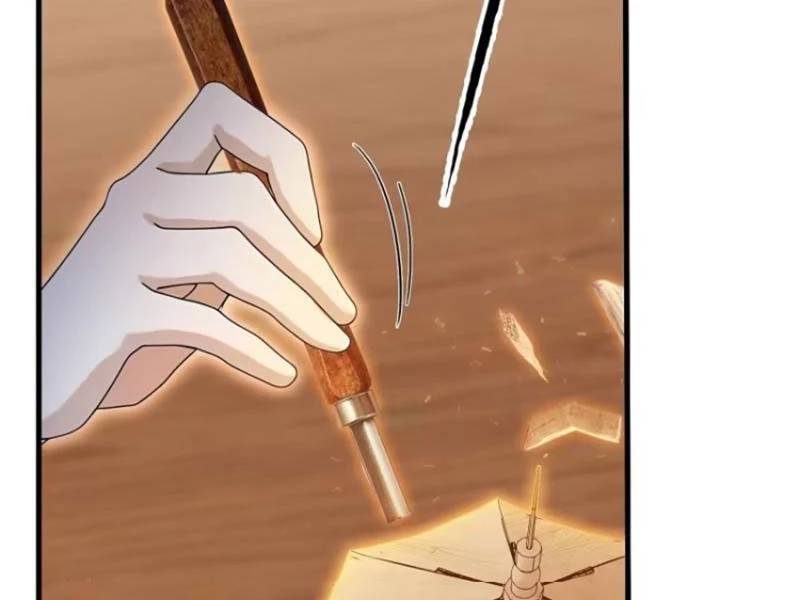 Hoá Ra Ta Đã Vô Địch Từ Lâu Chap 161 - Next Chap 162