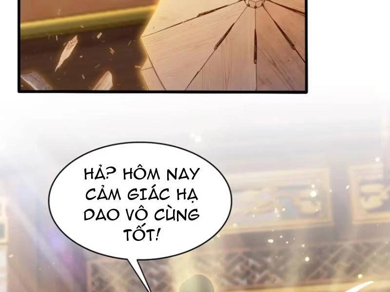 Hoá Ra Ta Đã Vô Địch Từ Lâu Chap 161 - Next Chap 162