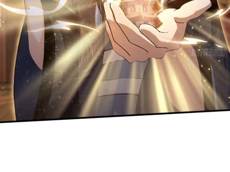 Hoá Ra Ta Đã Vô Địch Từ Lâu Chap 161 - Next Chap 162