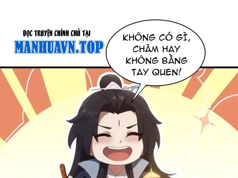Hoá Ra Ta Đã Vô Địch Từ Lâu Chap 161 - Next Chap 162