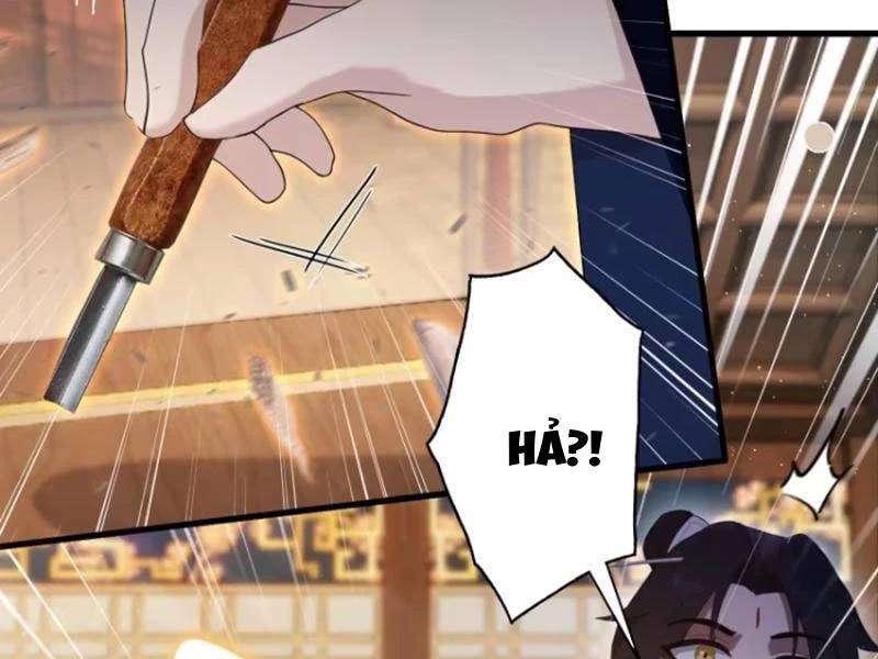 Hoá Ra Ta Đã Vô Địch Từ Lâu Chap 161 - Next Chap 162