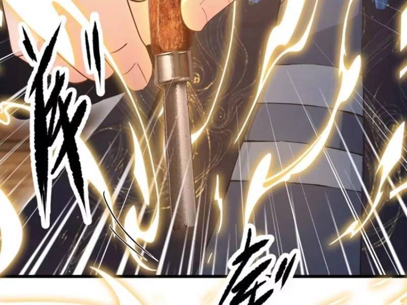Hoá Ra Ta Đã Vô Địch Từ Lâu Chap 161 - Next Chap 162