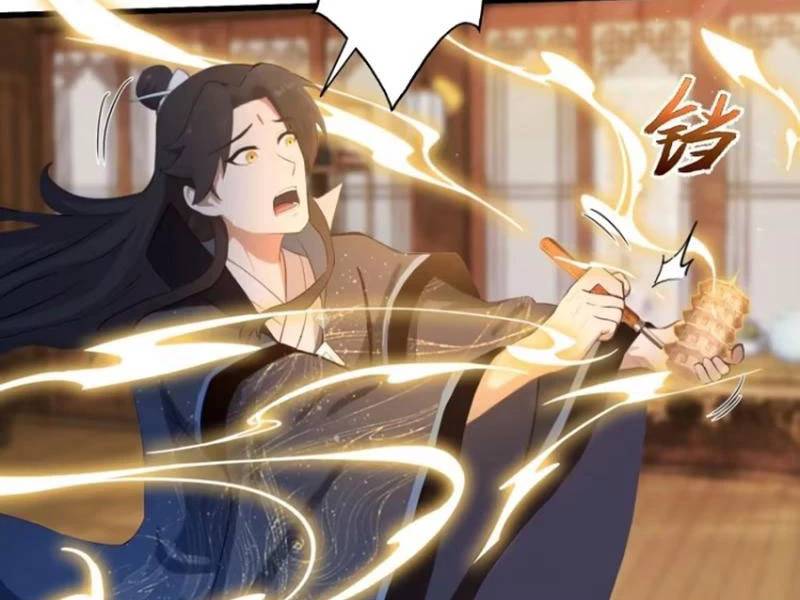 Hoá Ra Ta Đã Vô Địch Từ Lâu Chap 161 - Next Chap 162