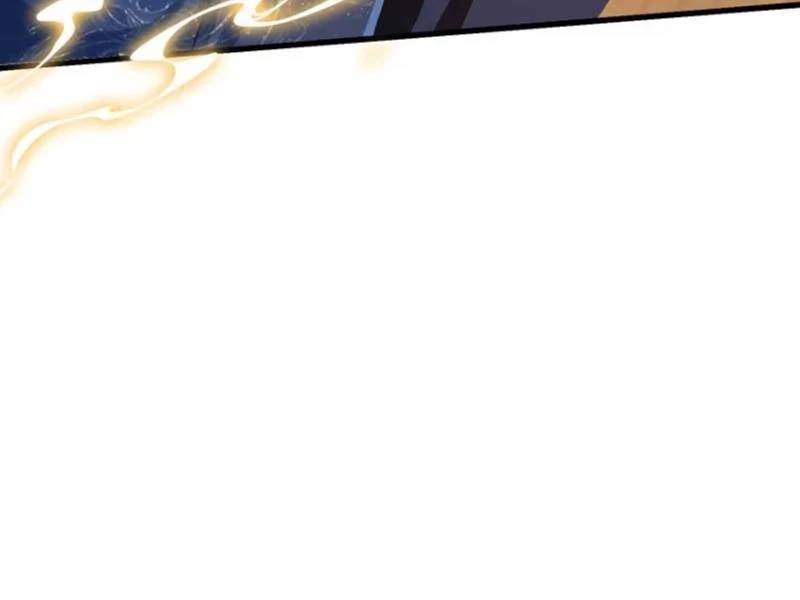 Hoá Ra Ta Đã Vô Địch Từ Lâu Chap 161 - Next Chap 162