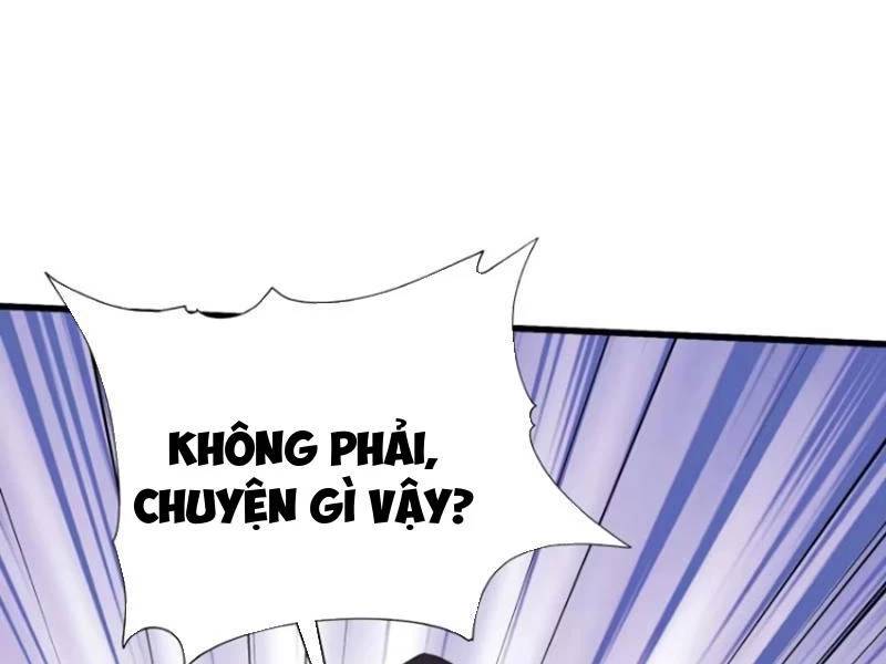 Hoá Ra Ta Đã Vô Địch Từ Lâu Chap 161 - Next Chap 162