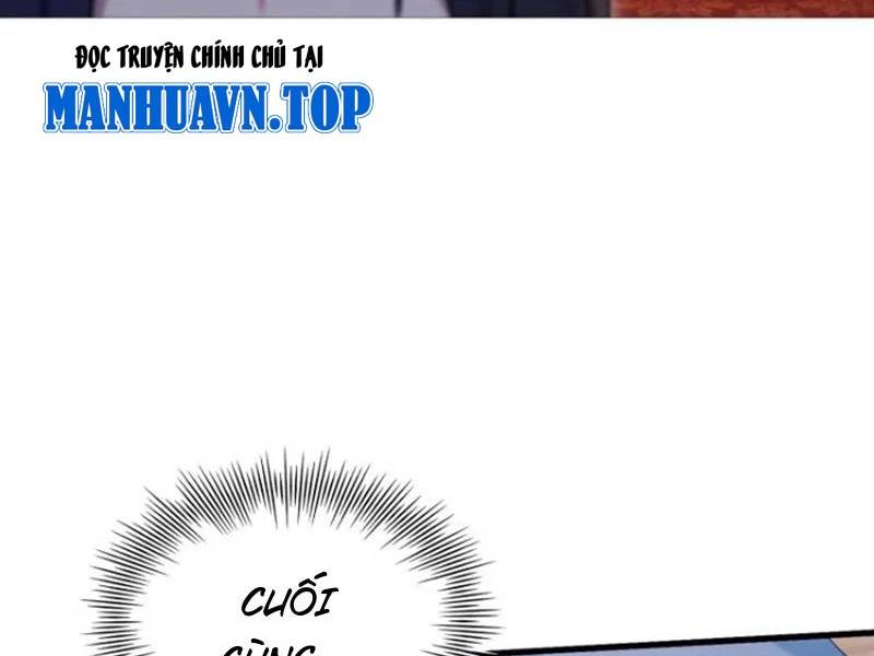 Hoá Ra Ta Đã Vô Địch Từ Lâu Chap 161 - Next Chap 162