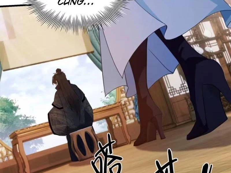 Hoá Ra Ta Đã Vô Địch Từ Lâu Chap 161 - Next Chap 162
