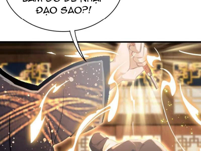 Hoá Ra Ta Đã Vô Địch Từ Lâu Chap 162 - Next Chap 163