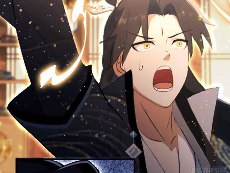 Hoá Ra Ta Đã Vô Địch Từ Lâu Chap 162 - Next Chap 163