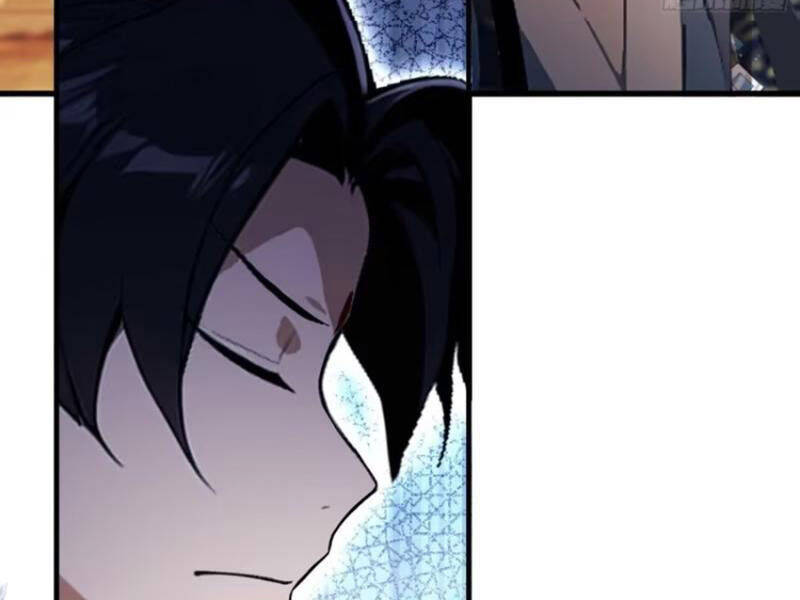 Hoá Ra Ta Đã Vô Địch Từ Lâu Chap 162 - Next Chap 163