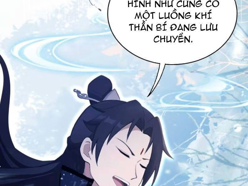 Hoá Ra Ta Đã Vô Địch Từ Lâu Chap 162 - Next Chap 163