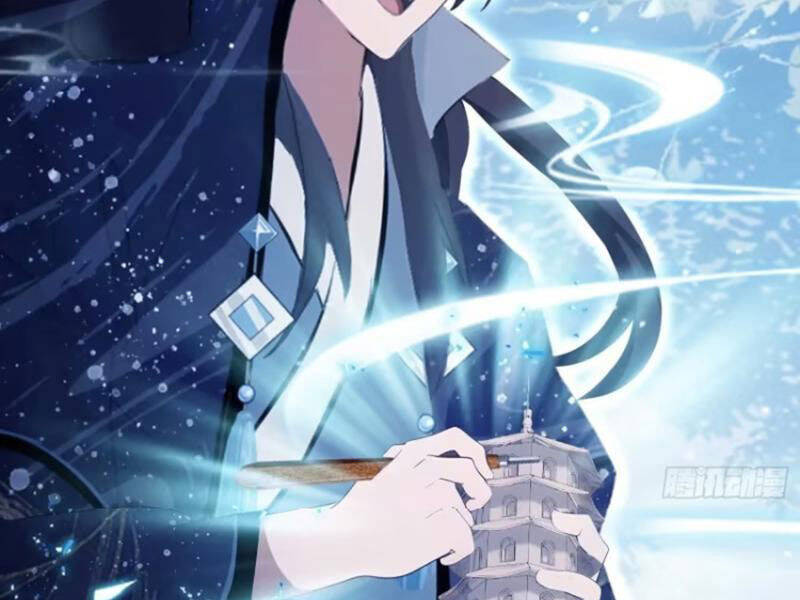 Hoá Ra Ta Đã Vô Địch Từ Lâu Chap 162 - Next Chap 163