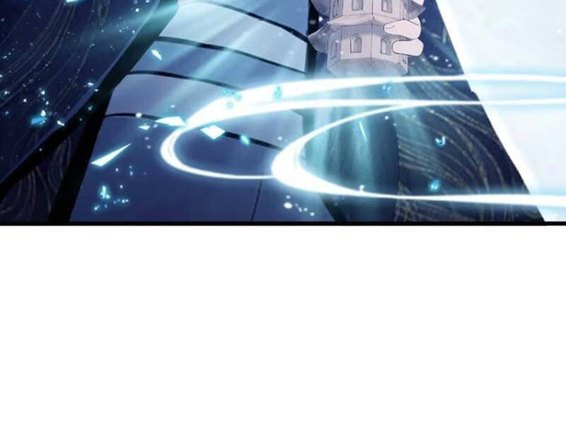 Hoá Ra Ta Đã Vô Địch Từ Lâu Chap 162 - Next Chap 163