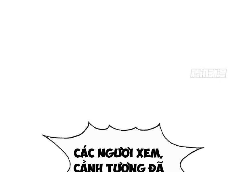 Hoá Ra Ta Đã Vô Địch Từ Lâu Chap 162 - Next Chap 163