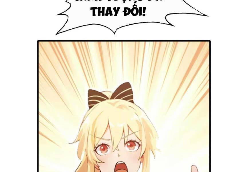 Hoá Ra Ta Đã Vô Địch Từ Lâu Chap 162 - Next Chap 163