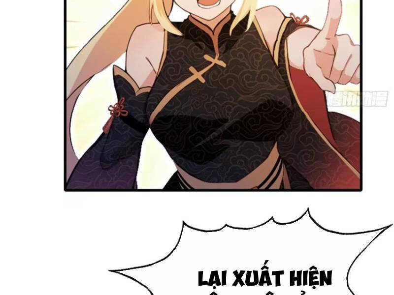 Hoá Ra Ta Đã Vô Địch Từ Lâu Chap 162 - Next Chap 163