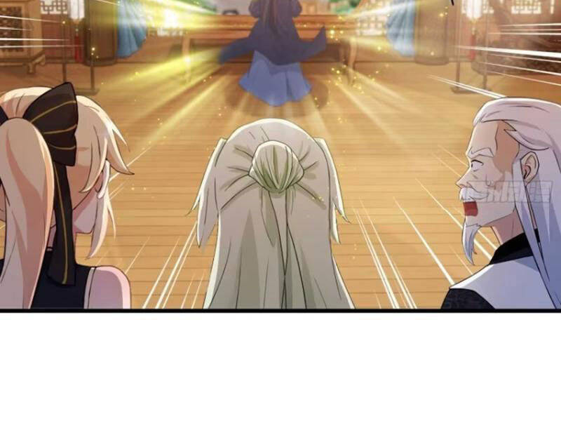 Hoá Ra Ta Đã Vô Địch Từ Lâu Chap 162 - Next Chap 163