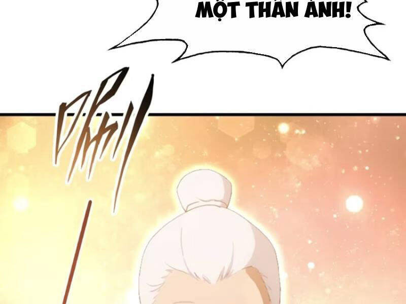 Hoá Ra Ta Đã Vô Địch Từ Lâu Chap 162 - Next Chap 163