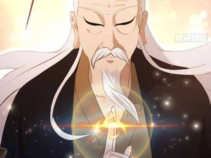 Hoá Ra Ta Đã Vô Địch Từ Lâu Chap 162 - Next Chap 163
