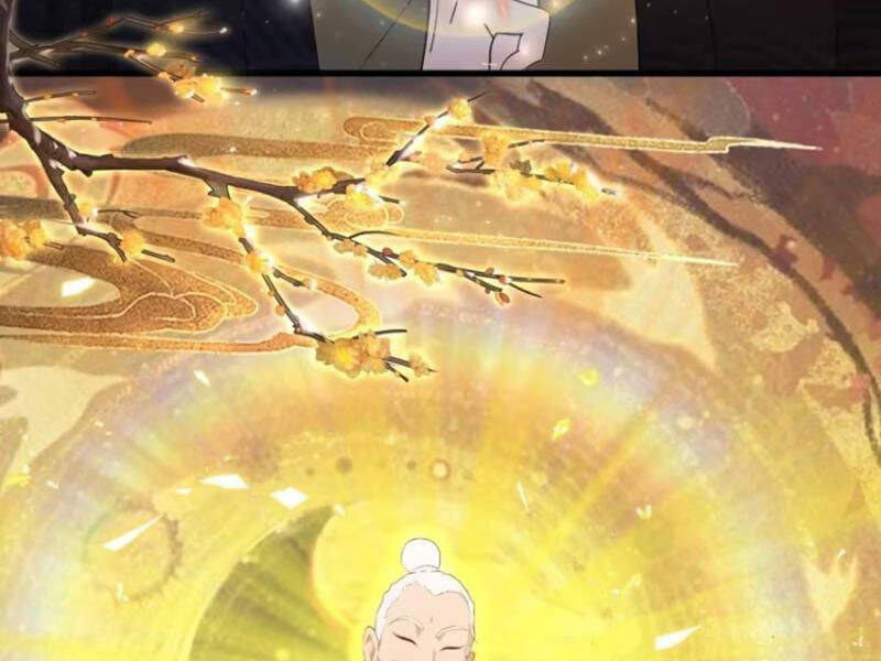 Hoá Ra Ta Đã Vô Địch Từ Lâu Chap 162 - Next Chap 163