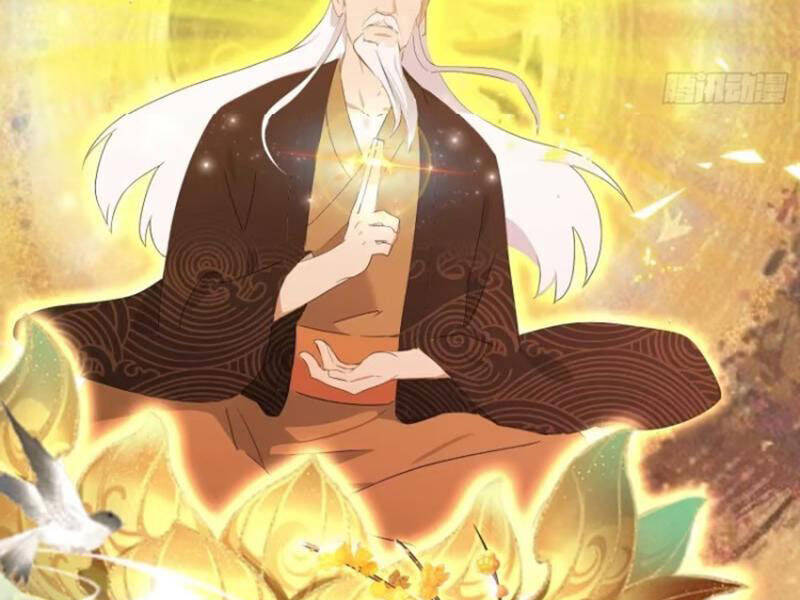 Hoá Ra Ta Đã Vô Địch Từ Lâu Chap 162 - Next Chap 163