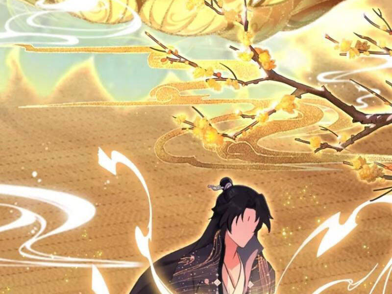 Hoá Ra Ta Đã Vô Địch Từ Lâu Chap 162 - Next Chap 163